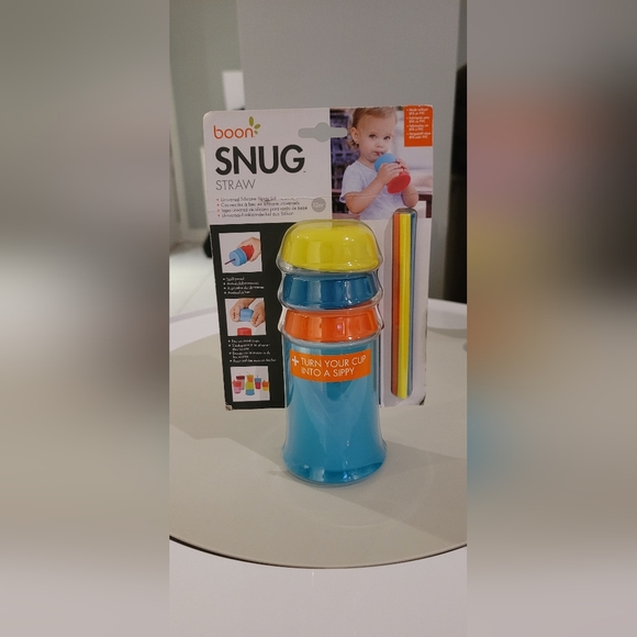 Boon items - Picture 6 of 6